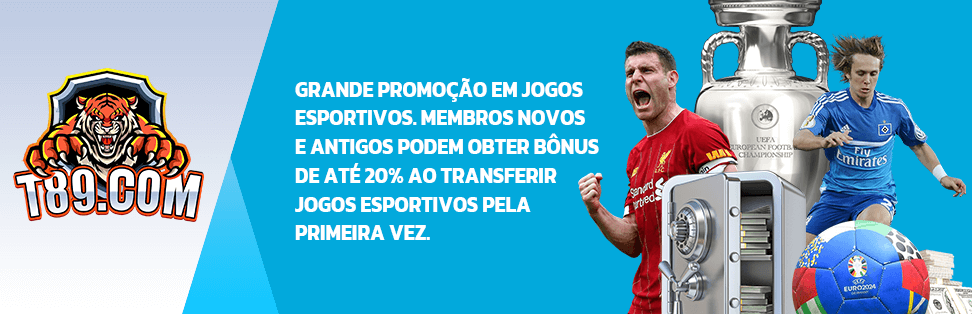 como jogar apostando no mercado imobiliário jogo de tabuleiro